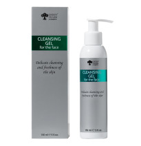CLEANSING GEL - żel do mycia twarzy 150ML