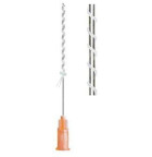 Nici Tornado White PDO