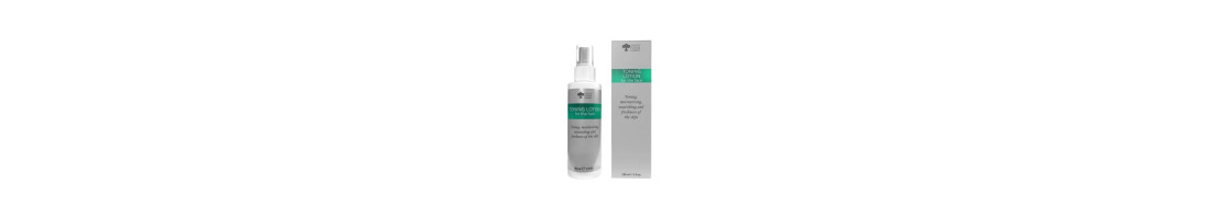Peelingi | Produkty detaliczne | Cibacosmetics