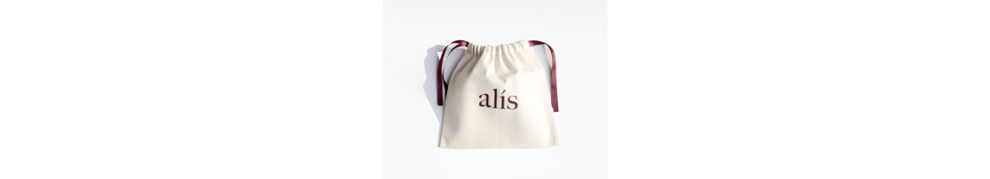 Alis