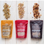 Bio Keto Granola