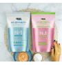 Bio Erytrol