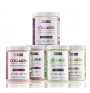 Keto Kolageny +MCT