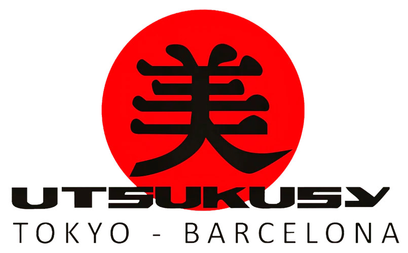 utsukusy