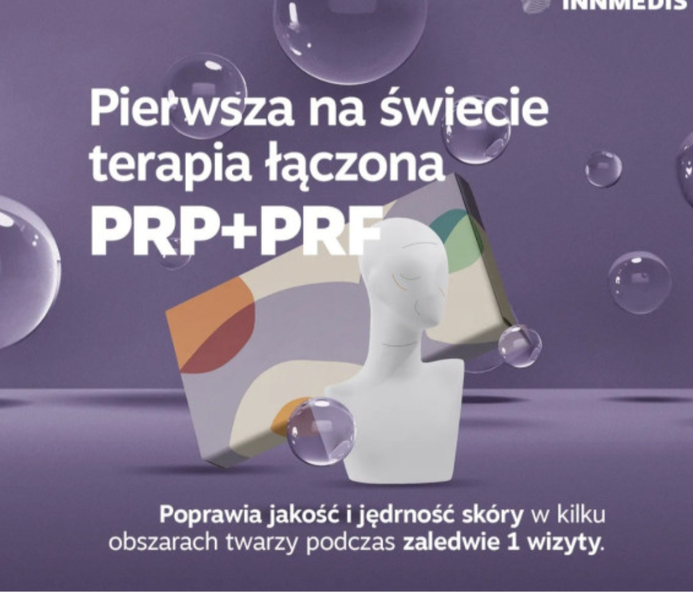 Szkolenia medycyny estetycznej Szkolenia medycyny estetycznej
