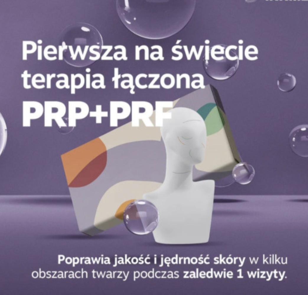 Kategoria - Zestawy autologiczne
