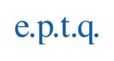Logo E.P.T.Q.
