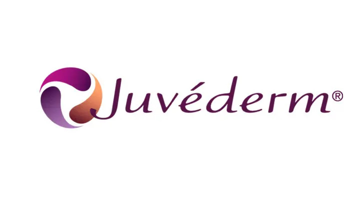 Logo Juvederm