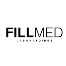 Logo FILLMED