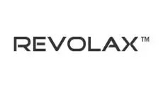 Logo Revolax
