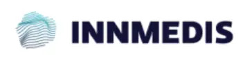 Logo INNMEDIS