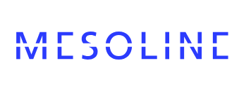 Logo Mesoline