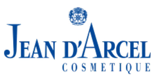 Logo Jean D'Arcel
