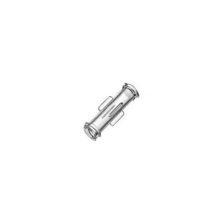 Łącznik do strzykawek Luer Lock – konektor