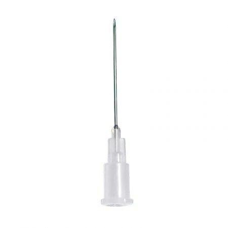 Igła do Mezoterapii 27G 0,4 X 13 mm