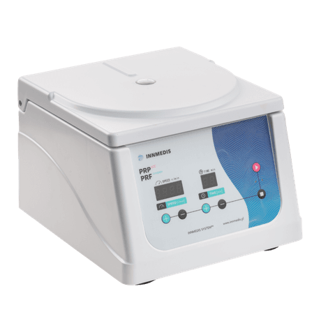 Wirówka TD4C PRP/PRF