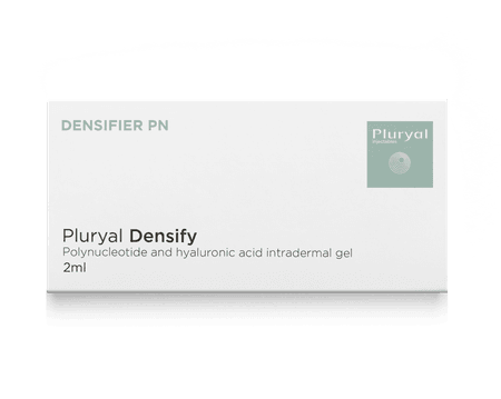 Pluryal Densify 1x2ml