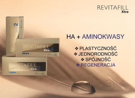 Szkolenie Usta- podstawowe za cenę produktów