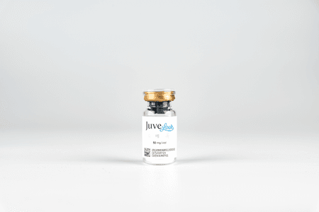 Juvelook 1x50mg