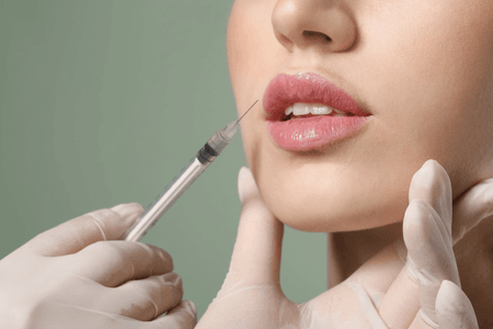 SZKOLENIE 2w1 MEZOTERAPIA+ STYMULATORY TKANKOWE