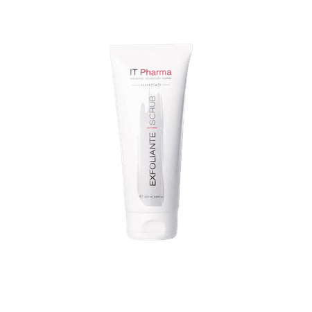 PEELING EXFOLIANTE 200ML