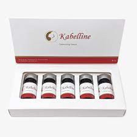 Kabelline