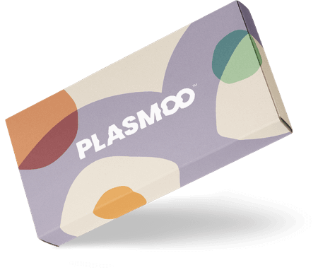 PLASMOO