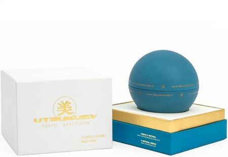 Utsukusy C-Retinal Cream 50ml