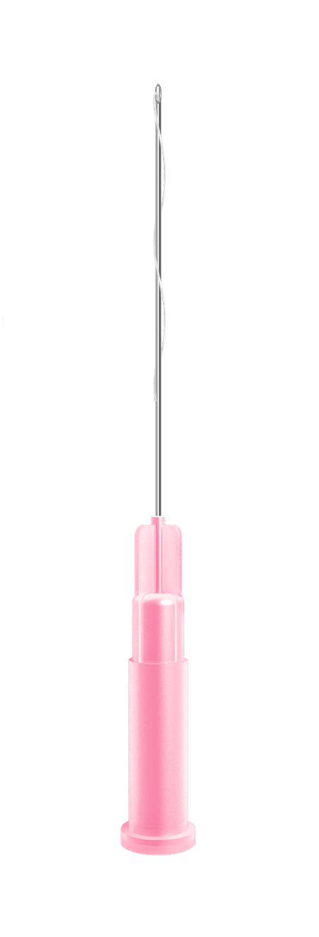Nici Mono P(LA/CL) 20szt (s)