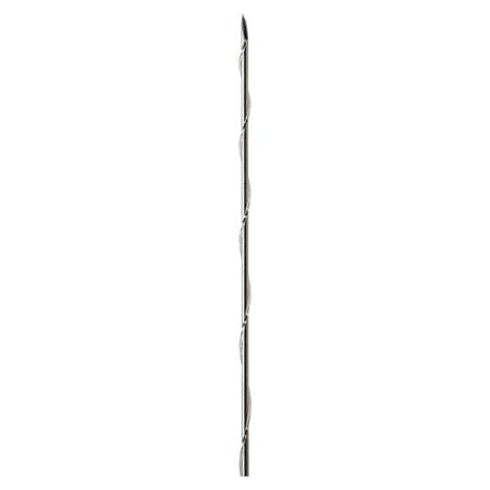 Nici Cogging Screw P(LA/CL)  10szt (s)nić z mikrohaczykami