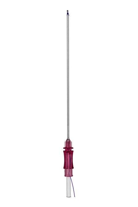 Nici Cobra PDO/COG (s)- zak.kotwicą