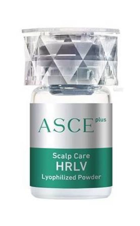 Egzosomy ASCE+HRLV  1szt