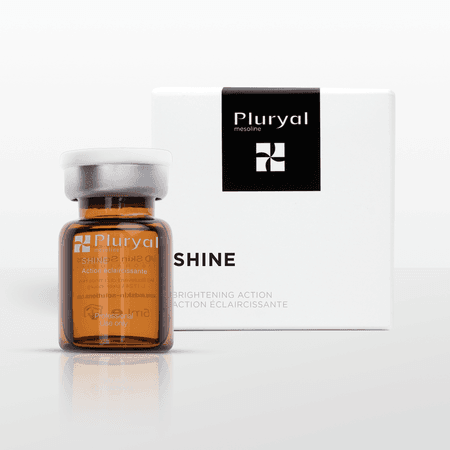 Pluryal Shine 1x5ml