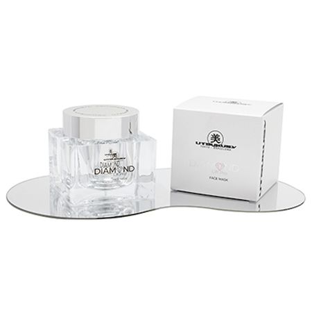 Utsukusy Maska Diamond Lift Pro 200 ml