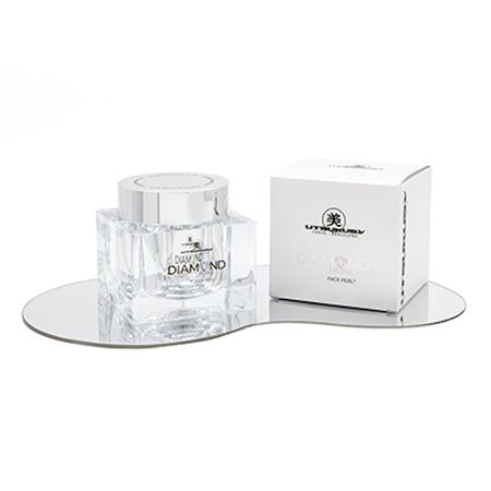 Utsukusy Peeling potrójny Diamond Lift Pro 200 ml
