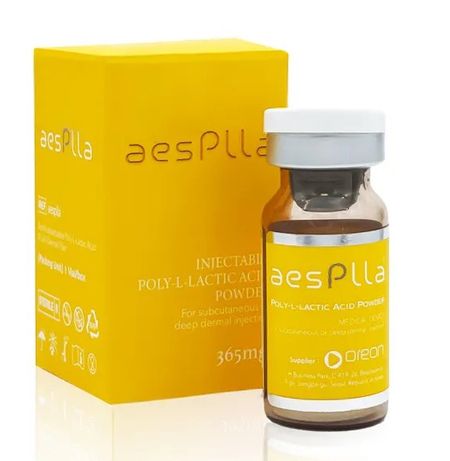 aesPlla