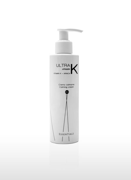 ULTRA K CREAM 200ml