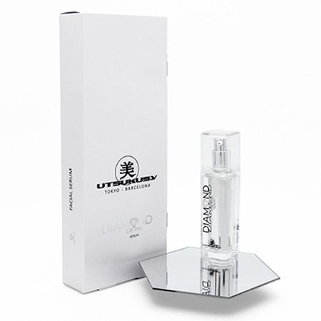 Utsukusy-SERUM DIAMOND LIFT PRO 30 ml