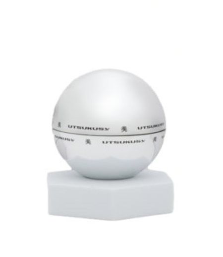 Utsukusy PLATINUM CREAM 200ml