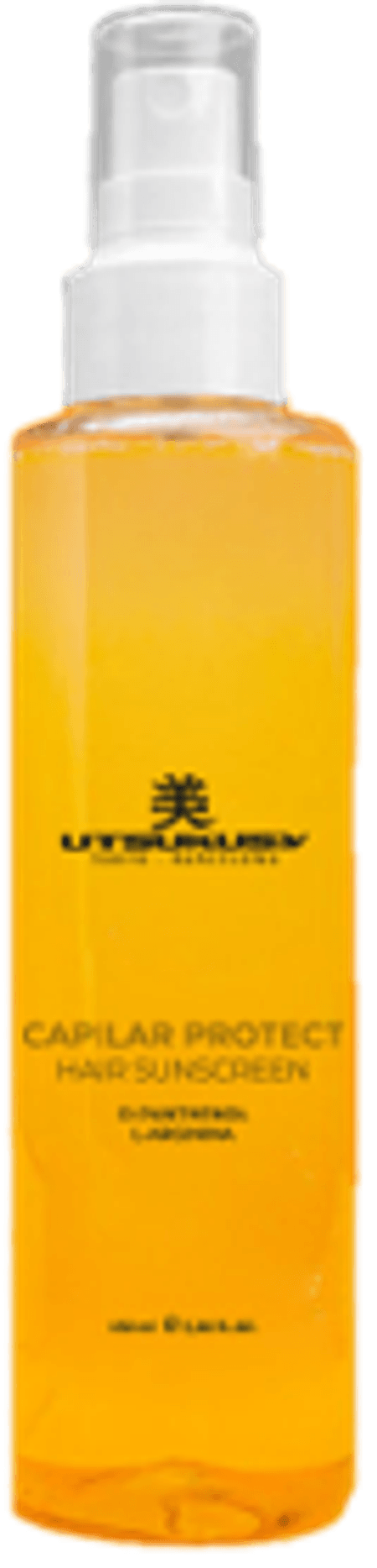 Utsukusy-CAPILAR PROTECT HAIR SUNSCREEN 150 ML
