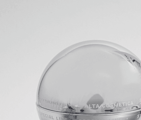 Utsukusy-PLATINUM CREAM 50 ml