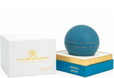 Utsukusy-C-Retinal Cream 50ml-krem przeciwstarzeniowy