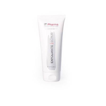 PEELING EXFOLIANTE - 200ML
