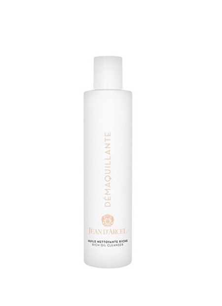 Olejek oczyszczający-HULIE NETTOYANTE RICHE - 200ml