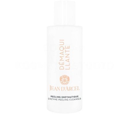 Peeling enzymatyczny oczyszczający w proszku -PEELING ENZYMATIQUE 125 g