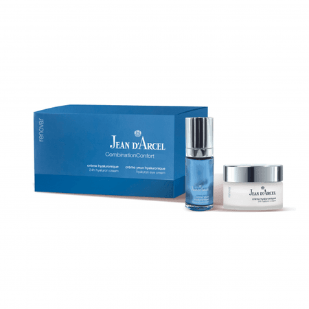 Combination Confort Renovar-zestaw