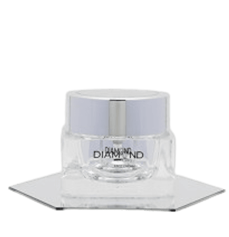 Utsukusy-KREM DIAMOND LIFT PRO 50ml