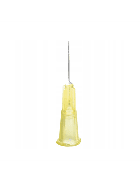 Igła do Mezoterapii 30G 0,3 x 13mm