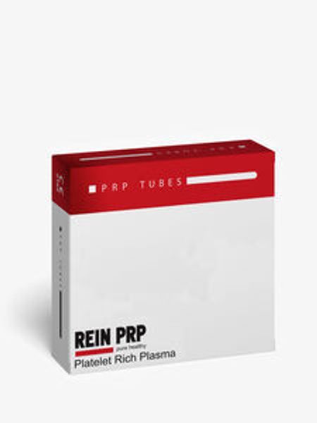 REIN PRP MULTI zestaw ( 2 próbówki)