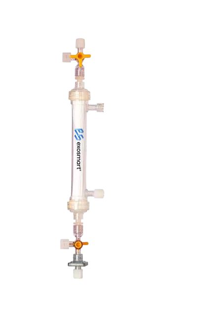 Exosmart™ Egzosomy autologiczne - zestaw